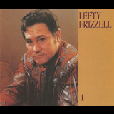 Lefty Frizzell - Life's Like Poetry '1994