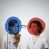 Dirty Projectors - Bitte Orca '2010