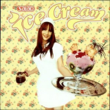 Salad - Ice Cream '1997