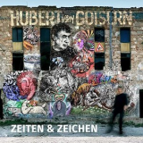 Hubert von Goisern - Zeiten & Zeichen '2020