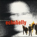 Echobelly - Everyone's Got One '1994