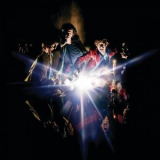 The Rolling Stones - A Bigger Bang '2005