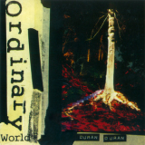 Duran Duran - The Singles 1986-1995: 10. Ordinary World '2004