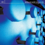 Jimmy Eat World - Static Prevails '1996