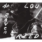 Lou Reed - The Raven '2003