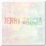 Jerry Garcia Band - My Sisters And Brothers '2020