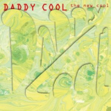 Daddy Cool - The New Cool '2006