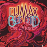 Climax Blues Band - Sense Of Direction '1974