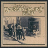 Grateful Dead - Workingman's Dead '2020