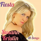 Susann Kristin - Fiesta '2023