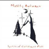 Mostly Autumn - Spirits Of Christmas Past '2005