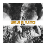 Rome - World in Flames '2024