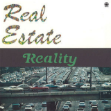 Real Estate - Reality '2009