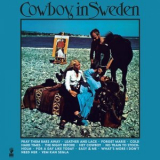 Lee Hazlewood - Cowboy In Sweden '1970