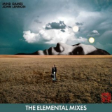 John Lennon - Mind Games (The Elemental Mixes) '2024