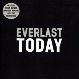 Everlast - Today [EP] '1999