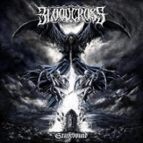 Bloodcross - Gravebound '2024