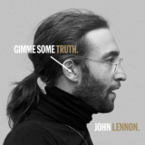 John Lennon - Gimme Some Truth: The Ultimate Mixes '2020