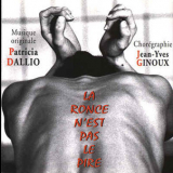 Patricia Dallio - La ronce n'est pas le pire '1994