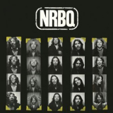 NRBQ - NRBQ '2018