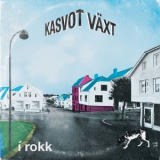 Phish - Kasvot Vaxt: i rokk '2018