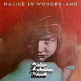 Paice Ashton Lord - Malice in Wonderland '2019