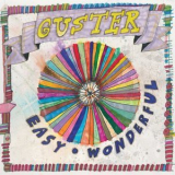 Guster - Easy Wonderful '2010