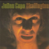 Julian Cope - Ye Skellington Chronicles '1999