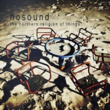 Nosound - The Northern Religion of Things '2019