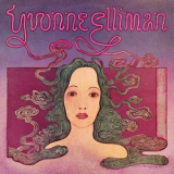 Yvonne Elliman - Rising Sun '1975