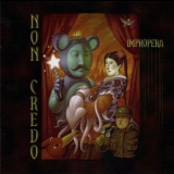 Non Credo - Impropera '2006