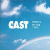 Cast - Mother Nature Calls '1977