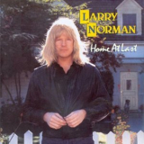 Larry Norman - Home At Last '1989