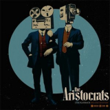 The Aristocrats - Cue Playback '2012