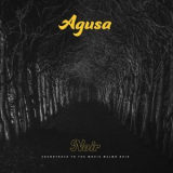 Agusa - Noir '2024