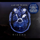 Luz De Riada - Rizoma '2024