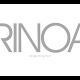 Rinoa - An age among them '2010