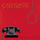 Goldfinger - Hang-Ups '1997