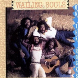 Wailing Souls - On The Rocks '1983