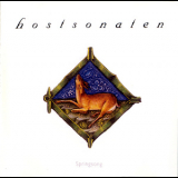 Hostsonaten - Springsong '2002