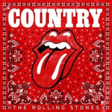 The Rolling Stones - Country '2020