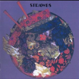 Strawbs - Strawbs '1969