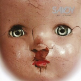 Savoy - Lackluster Me '2016