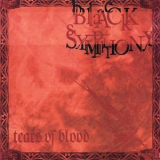 Black Symphony - Tears Of Blood '2001