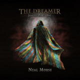 Neal Morse - The Dreamer - Joseph: Part One '2023