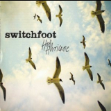 Switchfoot - Hello Hurricane '2009