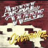 April Wine - Oowatanite '1990