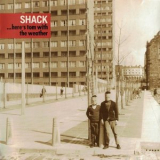 Shack - ... Here's Tom With The Weather '2003