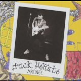 Jack Penate - Matinee '2008