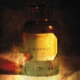 Blackfield - Blackfield '2020